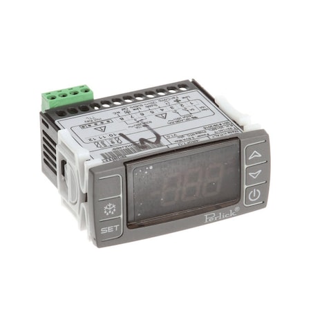 Perlick Controller Door Right Side RC-HP-W